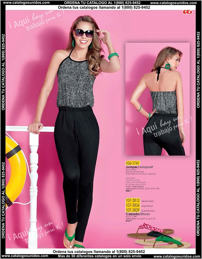 Andrea Jeans VER-14_Page_065